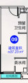 敏捷珑玥台楼层平面图