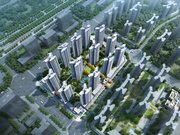 汕尾楼盘网，汕尾新房一手房，汕尾房产网信息网，新开楼盘在售汕尾楼盘信息 - 安居客