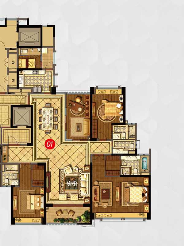 上海富丰君御楼盘信息:富丰君御楼盘开盘交房信息_销控信息_新闻资讯