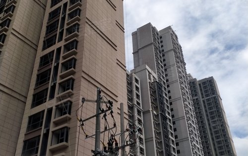 兰高金都城动态:兰高金都城一期-兰州安居客