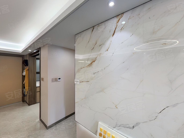金地明湖樾,济南金地明湖樾房价,楼盘户型,周边配套,交通地图,水屯北路和历黄路交叉口路西 - 安居客