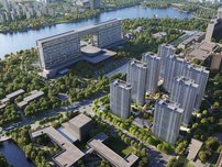 苏州房价网,2026苏州房价走势图,苏州二手房价格-苏州安居客