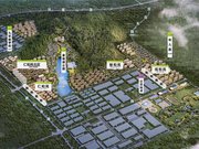 威海环翠区环翠区威高新城信和苑楼盘新房真实图片