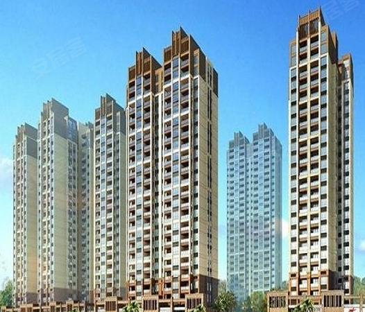 一品嘉园,揭阳一品嘉园房价,楼盘户型,周边配套,交通地图,榕城区空港