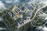 270万m²改善大城