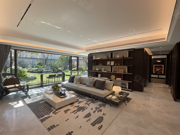 建发璞玥东方，泉州建发璞玥东方房价，楼盘户型，周边配套，交通地图，群英南路与嘉禄路交汇处 - 安居客