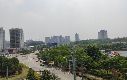 黄冈楼盘 蕲春县楼盘 蕲春县楼盘 泰和广场 楼盘动态