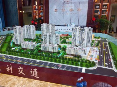 岳阳汨罗汨罗金江学府楼盘新房真实图片