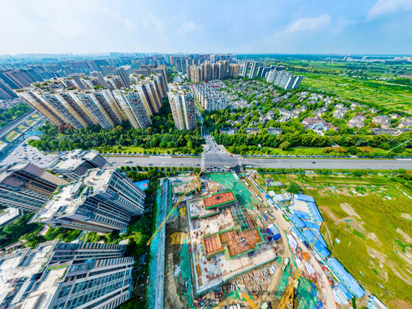 新希望D23国宾,成都新希望D23国宾房价,楼盘户型,周边配套,交通地图,金粮路840号 - 安居客