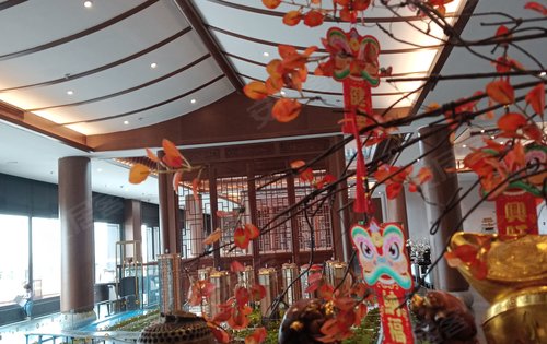 东海湾山水秋鸣动态:二期预计四月份左右认筹,-泉州安居客