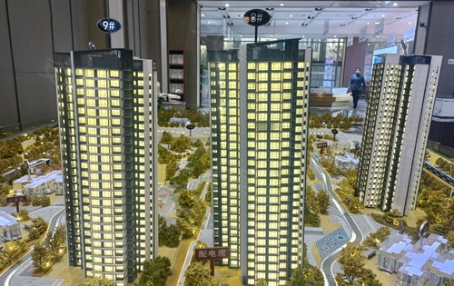 绿地宜宾城际空间站动态:绿地康桥公馆8号楼新推出75㎡2室快来咨询我