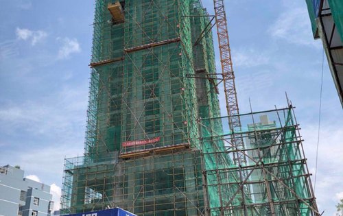 开元·新世界二期。 6号楼正式开售。 看房专车接送。