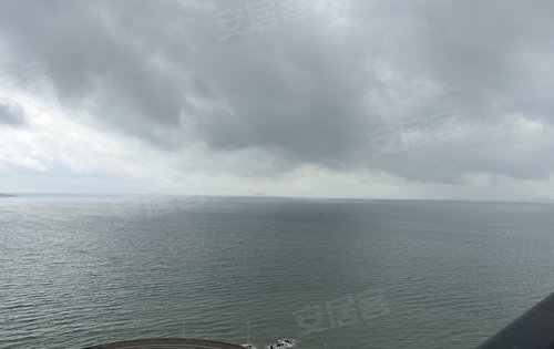 碧桂园十里银滩维港湾动态:维港半岛211空中海景大平层,加推拉,只有10套-惠州安居客