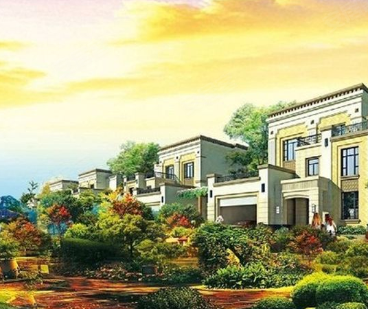北湖壹号,喀什北湖壹号房价,楼盘户型,周边配套,交通地图,喀什市喀什