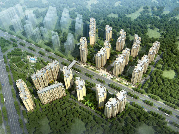 泉州卓辉东湖悦城房价,楼盘户型,周边配套,交通地图,惠安县惠安螺城