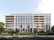 苏州工业园区双湖板块星合·晋墅楼盘新房真实图片