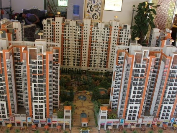 幸福金岸花园,恩平幸福金岸花园房价,楼盘户型,周边配套,交通地图