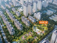 固安房价网,2026固安房价走势图,固安二手房价格-廊坊安居客