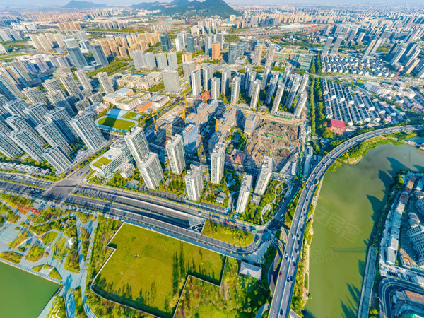 滨运锦绣里，杭州滨运锦绣里房价，楼盘户型，周边配套，交通地图，顾扬路和侯圣街交汇处 - 安居客