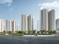 翔安房价网,2026翔安房价走势图,翔安二手房价格-厦门安居客