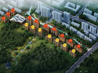 威海房价网,2025威海房价走势图,威海二手房价格-威海安居客