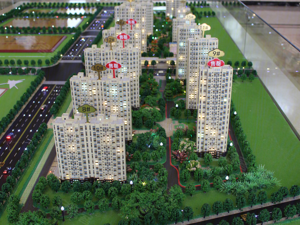 中垠悦城·和悦,济宁中垠悦城·和悦房价,楼盘户型,周边配套,交通地图