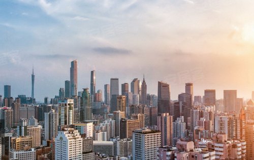 广州各区新冠疫情最新消息（广州各区最新动态）