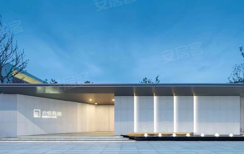 苏州楼盘 高新区楼盘 科技城楼盘 大悦澜庭 楼盘动态