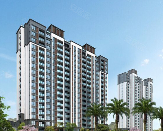 湖港名城一期,常州湖港名城一期房价,楼盘户型,周边配套,交通地图,中