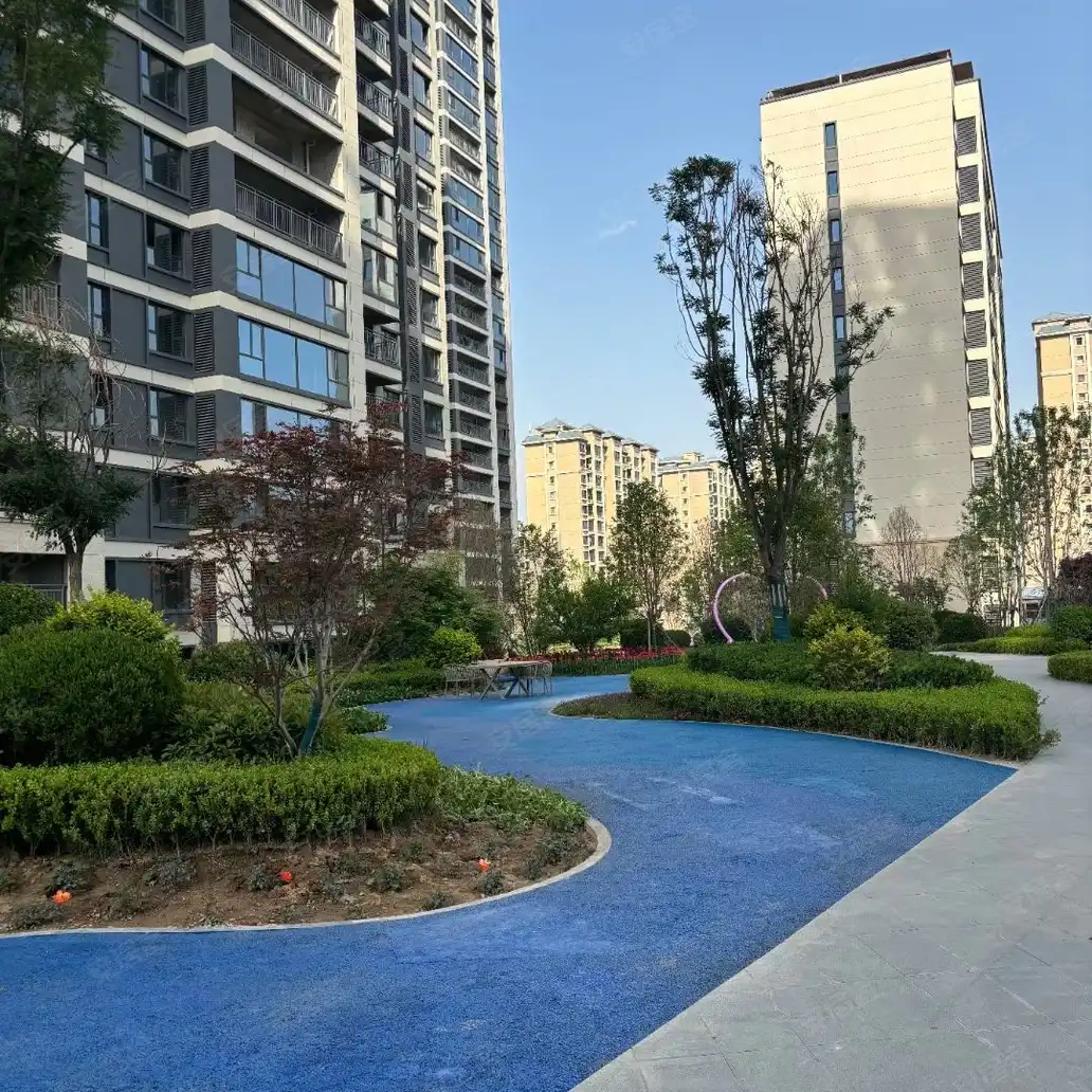 上海天水南站万达广场楼盘开盘交房信息_销控信息_新闻活动信息-上海