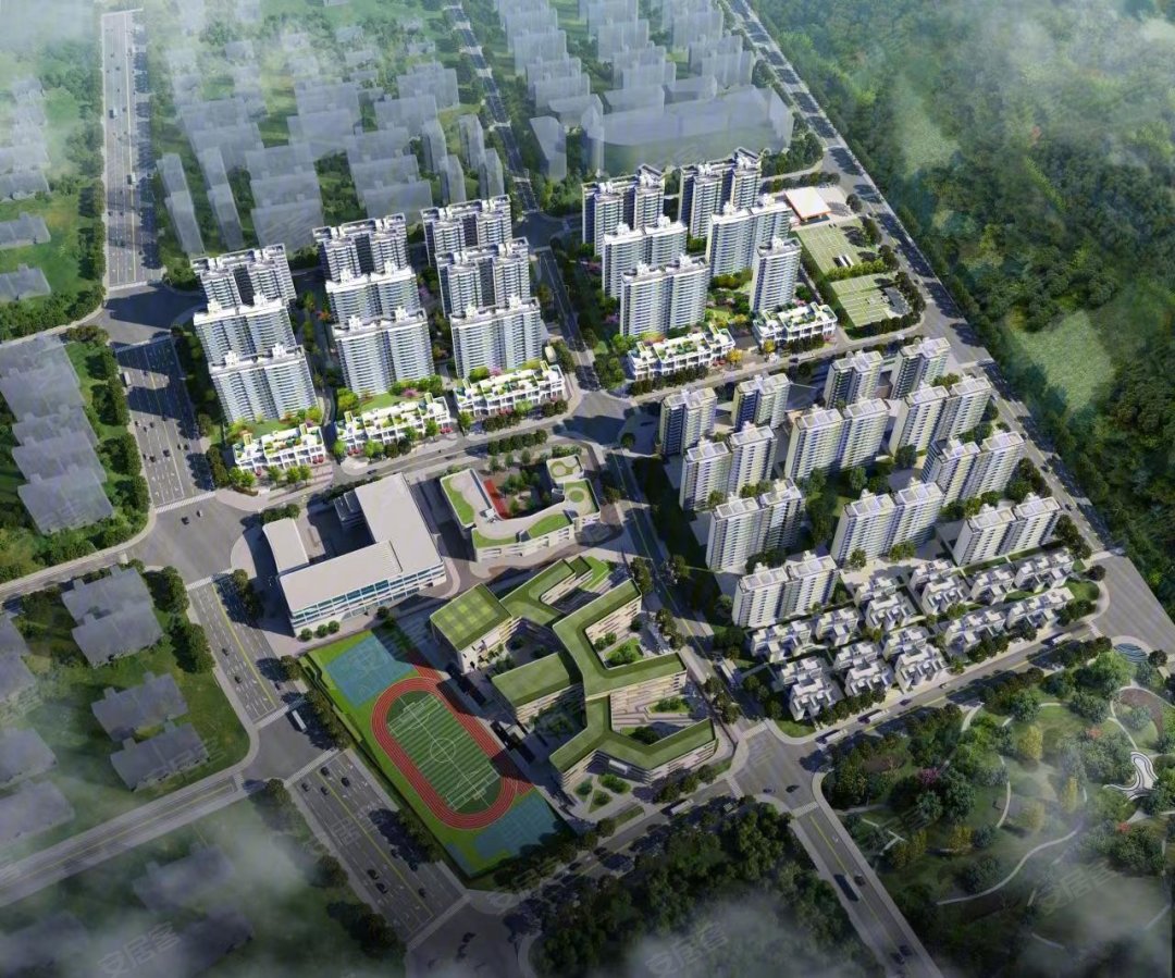 成都龙光天瀛售楼处电话4007631618转76677营销中心地址官方权威发布