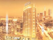 广州海珠广州大道南和丰国际大厦楼盘新房真实图片
