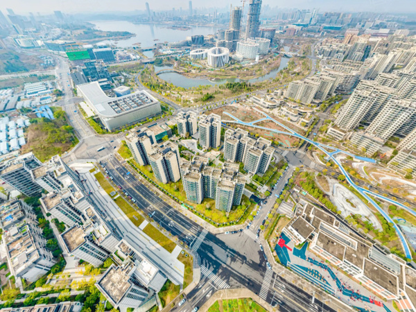 天投公园理想，成都天投公园理想房价，楼盘户型，周边配套，交通地图，集贤路2277号 - 安居客