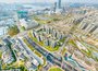 天投公园理想,成都天投公园理想房价,楼盘户型,周边配套,交通地图,集贤路2277号 - 安居客
