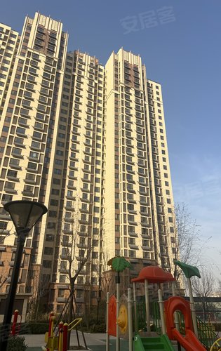 北京安居客>北京楼盘>北京周边楼盘>燕郊楼盘>佳悦丽庭·住宅>楼盘