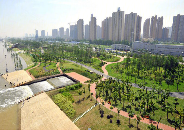 美好首玺,芜湖美好首玺房价,楼盘户型,周边配套,交通地图,中山南路与