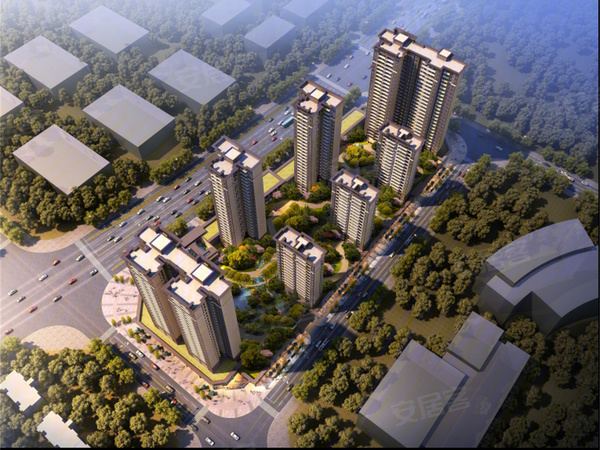 银河御苑,邵阳银河御苑房价,楼盘户型,周边配套,交通地图,邵阳县邵阳