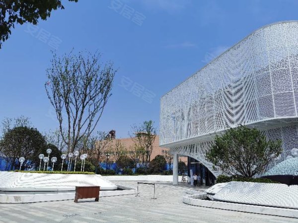 昆山德远·峰荟怎么样,德远·峰荟业主论坛,德远·峰荟评论,用户点评