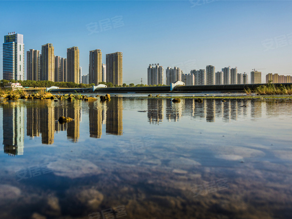东方今典天汇中心,洛阳东方今典天汇中心房价,楼盘户型,周边配套,交通