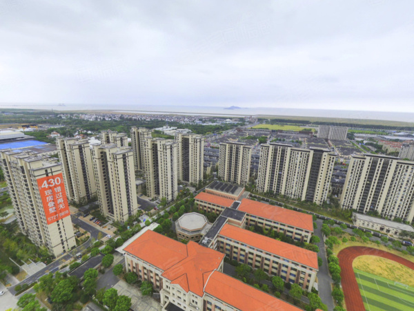 建邦国宸府，上海建邦国宸府房价，楼盘户型，周边配套，交通地图，同凯路228弄 - 安居客