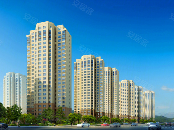 600x450x98c.jpg