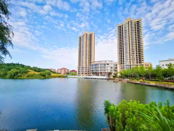 柴桑·澜泊湾,九江柴桑·澜泊湾房价,楼盘户型,周边配套,交通地图