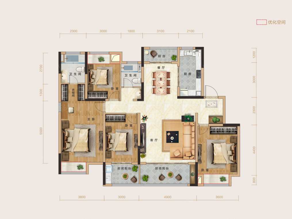 上海民发庞公别苑楼盘信息:民发庞公别苑楼盘开盘交房信息_销控信息