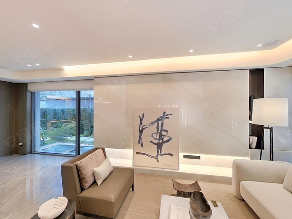 绿城湖栖云庐，杭州绿城湖栖云庐房价，楼盘户型，周边配套，交通地图，九华路与九环路交汇处 - 安居客