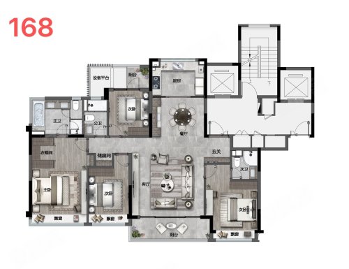杭州建发云启之江楼盘新鲜事信息,建发云启之江资讯新闻信息 - 安居客