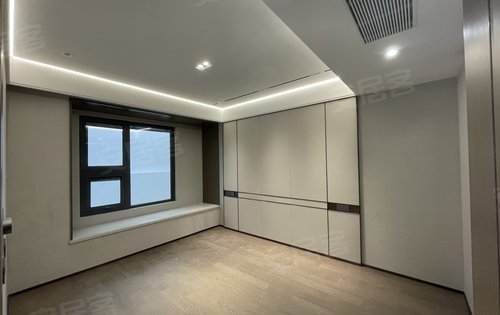 星河时代动态:交付样板间，欢迎参观-南京安居客