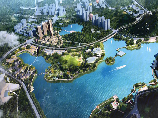 百灵虹湖湾,安顺百灵虹湖湾房价,楼盘户型,周边配套,交通地图,武当路