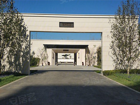 西青GDP_西青郊野公园图片