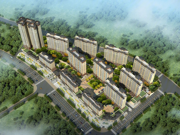 清华坊,凯里清华坊房价,楼盘户型,周边配套,交通地图,金山大道57号