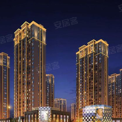 徐州小区 丰县小区 丰县小区 凤鸣城 凤鸣城详细信息建筑高度: 小高层